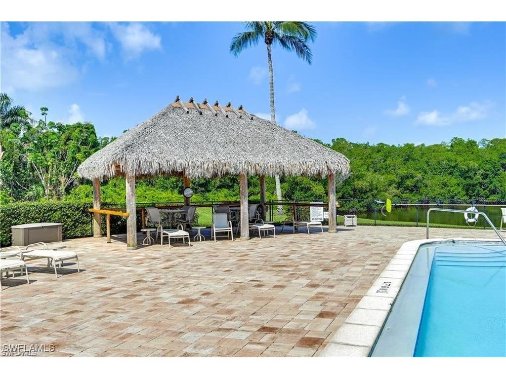 11 Bluebill Avenue #404 Naples FL 34108 225078575 image39