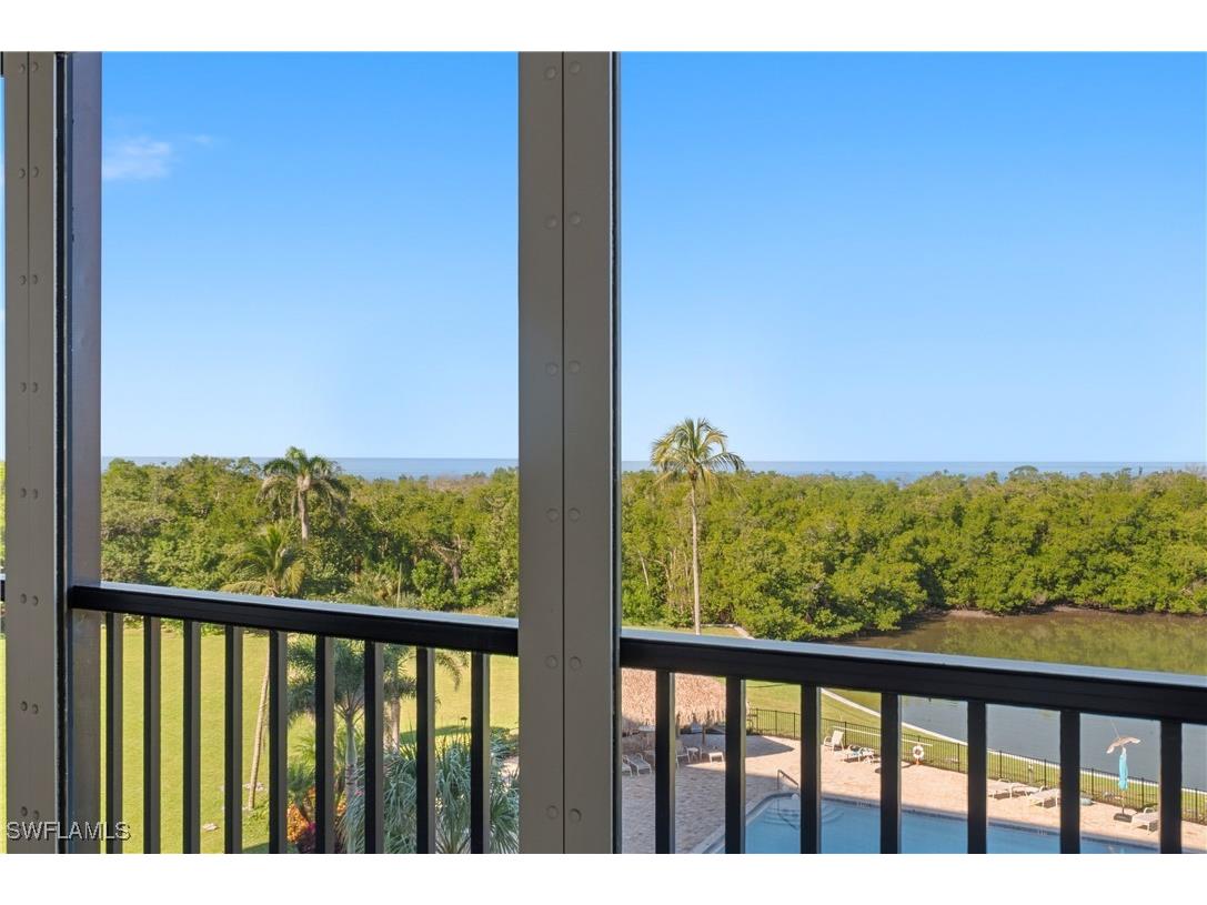 11 Bluebill Avenue #404 Naples FL 34108 225078575 image4