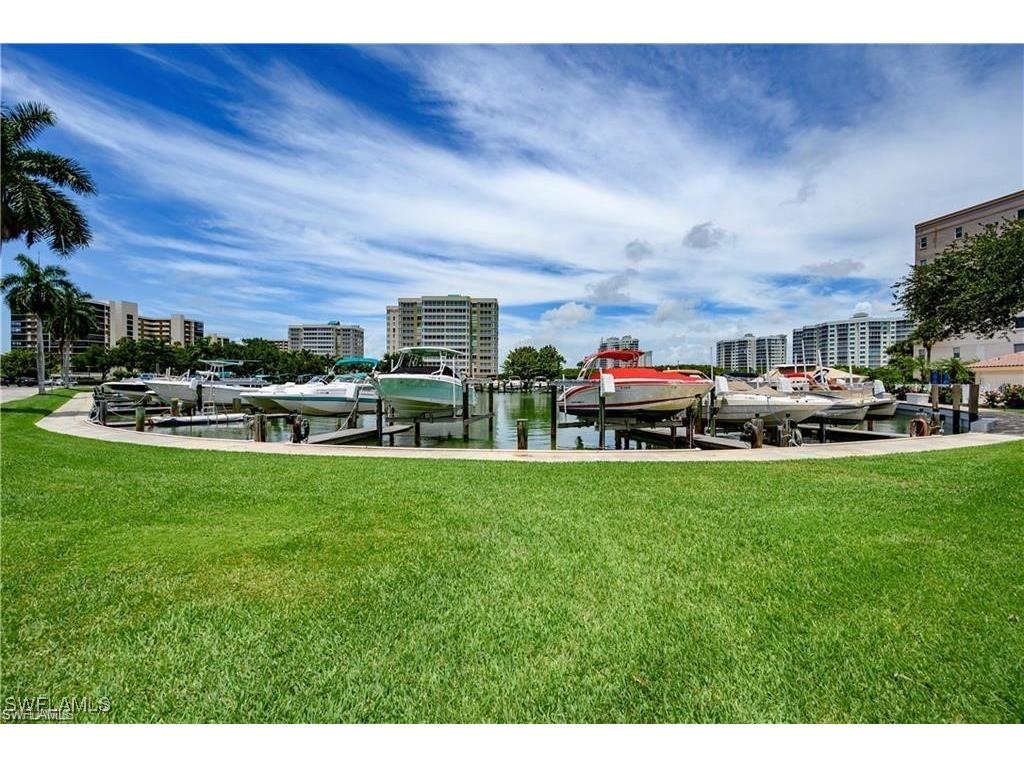 11 Bluebill Avenue #404 Naples FL 34108 225078575 image41