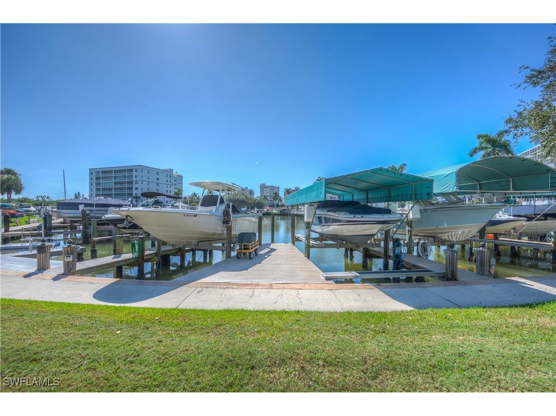 11 Bluebill Avenue #404 Naples FL 34108 225078575 image42