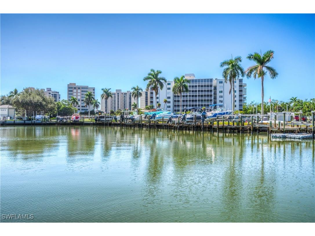 11 Bluebill Avenue #404 Naples FL 34108 225078575 image43