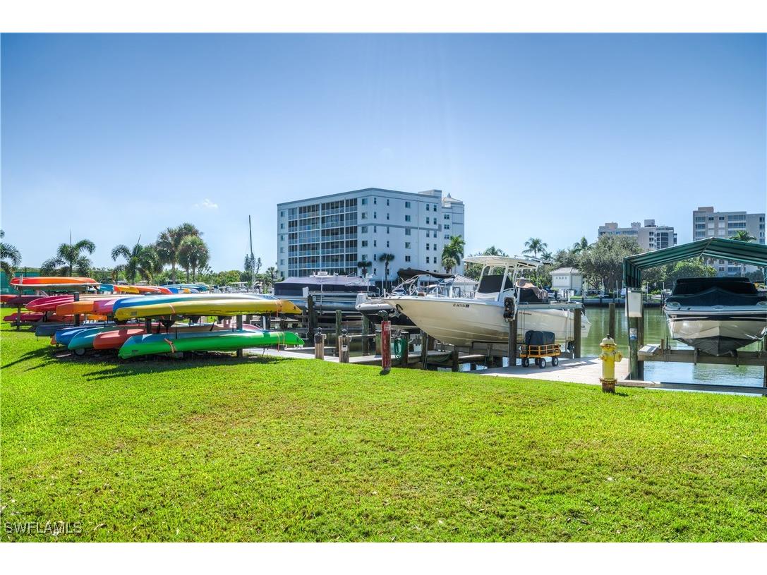 11 Bluebill Avenue #404 Naples FL 34108 225078575 image44