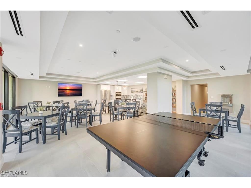 11 Bluebill Avenue #404 Naples FL 34108 225078575 image47