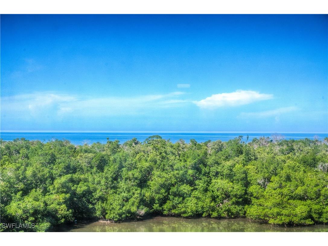 11 Bluebill Avenue #404 Naples FL 34108 225078575 image5