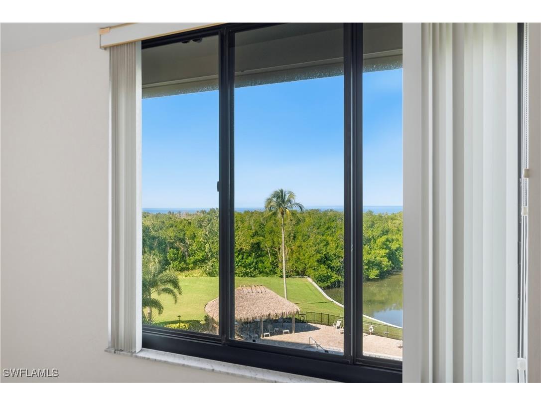 11 Bluebill Avenue #404 Naples FL 34108 225078575 image6