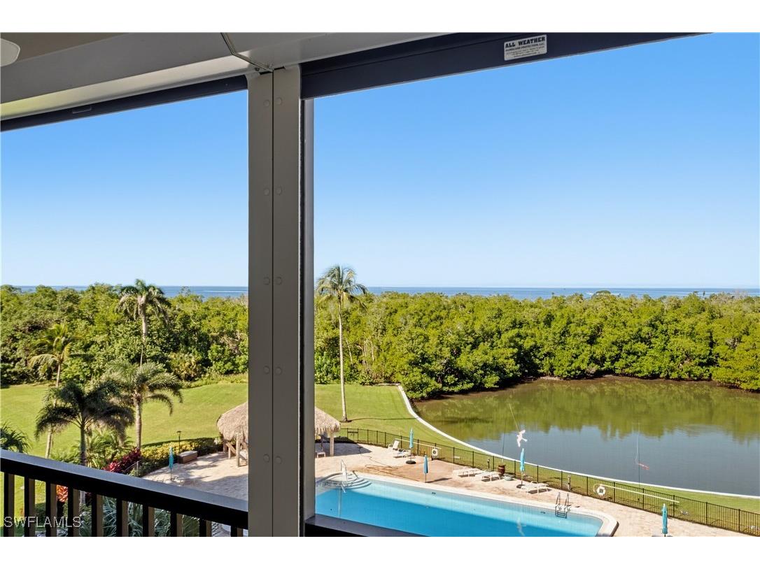 11 Bluebill Avenue #404 Naples FL 34108 225078575 image7