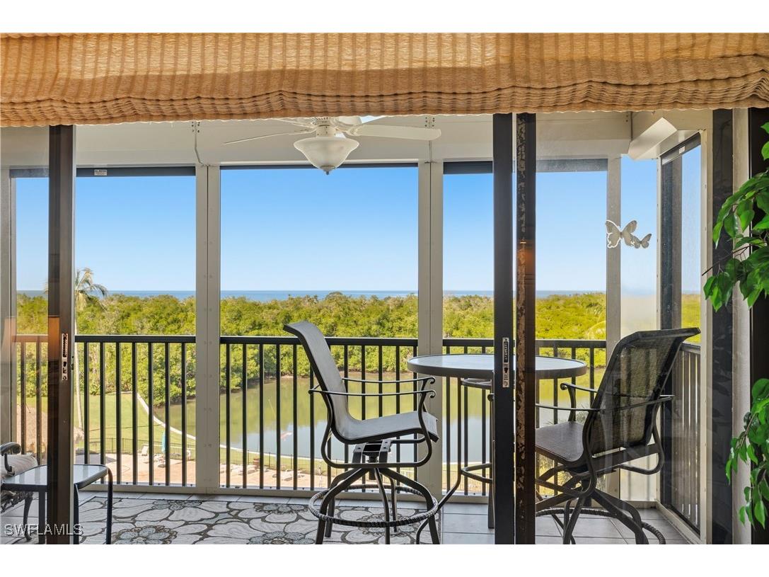 11 Bluebill Avenue #404 Naples FL 34108 225078575 image8