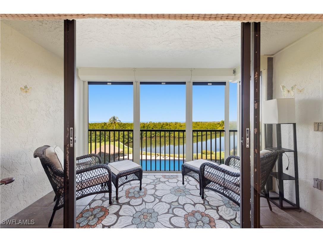 11 Bluebill Avenue #404 Naples FL 34108 225078575 image9