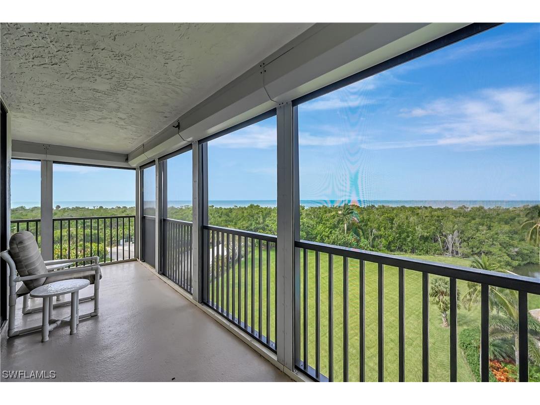 11 Bluebill Avenue #502 Naples FL 34108 223074821 image1