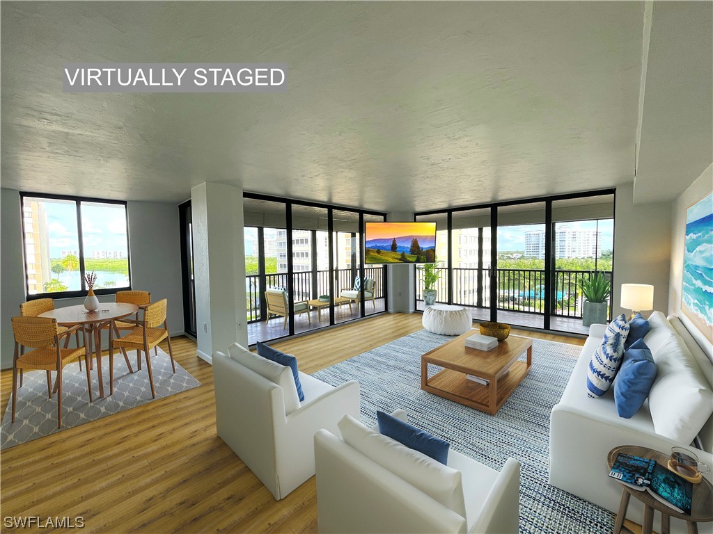 11 Bluebill Avenue #606 Naples FL 34108 223078356 image1