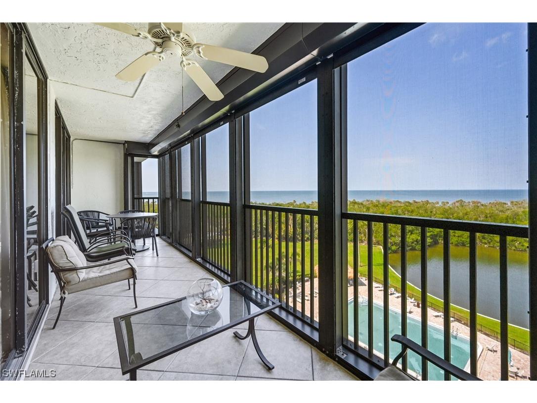 11 Bluebill Avenue #704 Naples FL 34108 223017621 image1