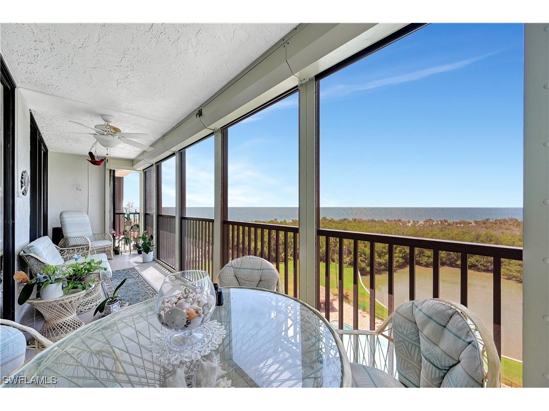 11 Bluebill Avenue #804 Naples FL 34108 223054858 image1