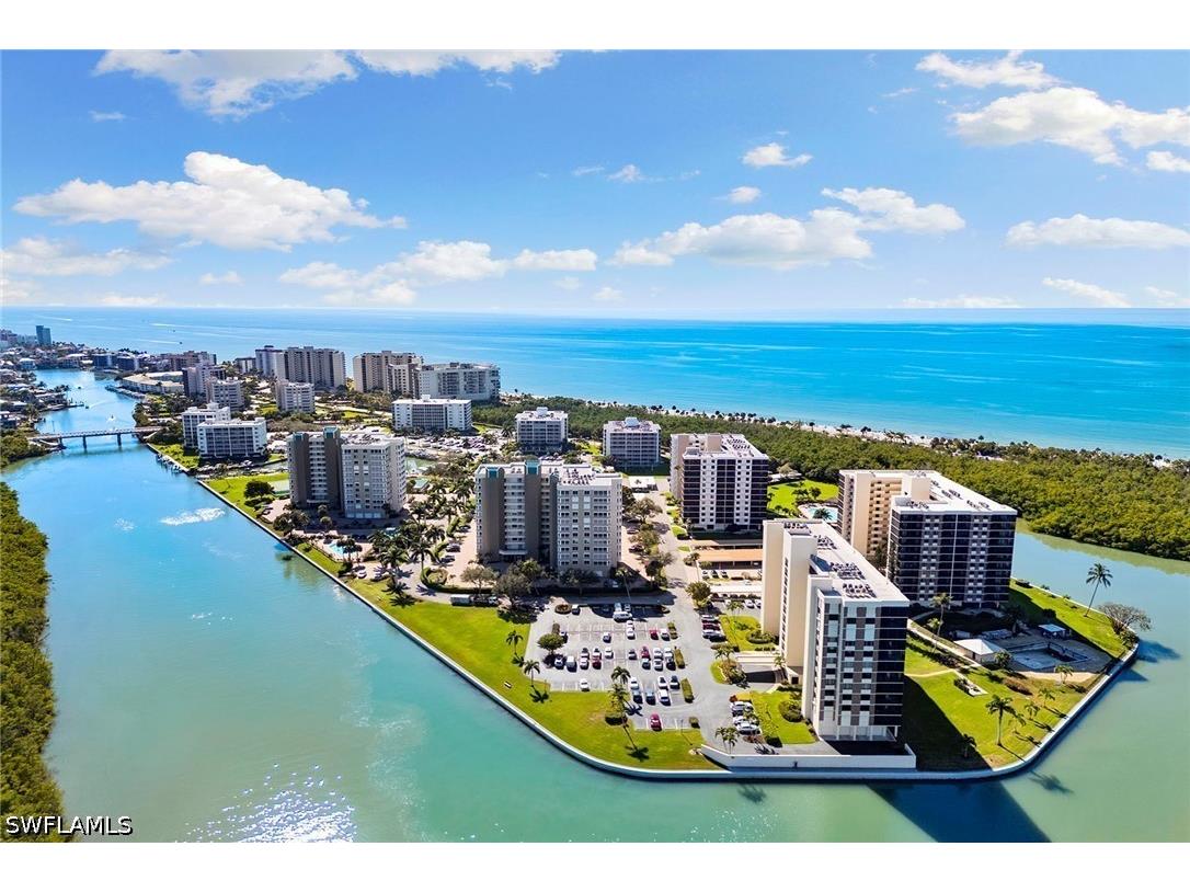 11 Bluebill Avenue #905 Naples FL 34108 226001402 image10