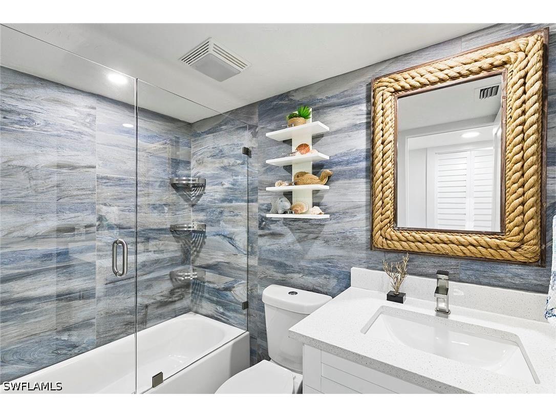11 Bluebill Avenue #905 Naples FL 34108 226001402 image12