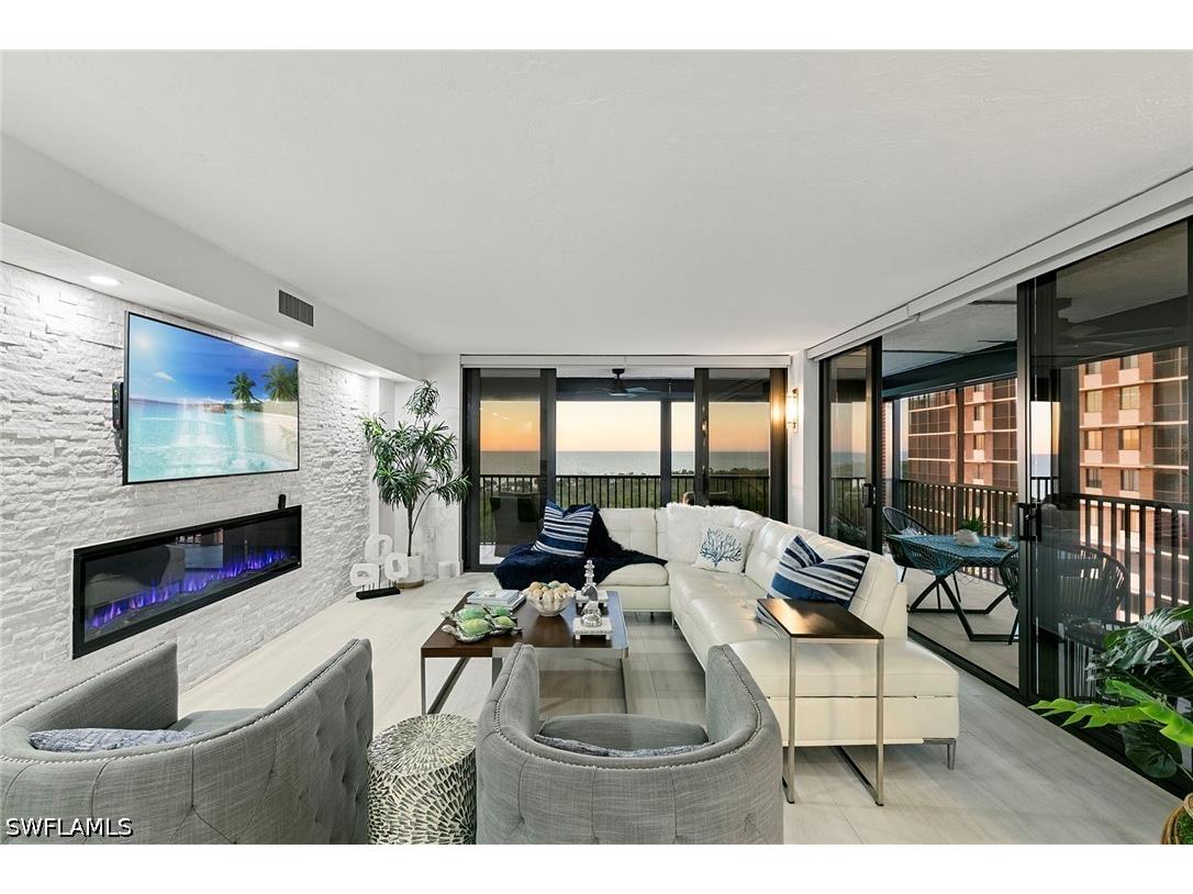 11 Bluebill Avenue #905 Naples FL 34108 226001402 image13