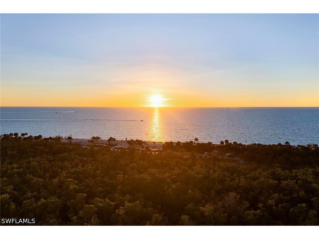 11 Bluebill Avenue #905 Naples FL 34108 226001402 image15