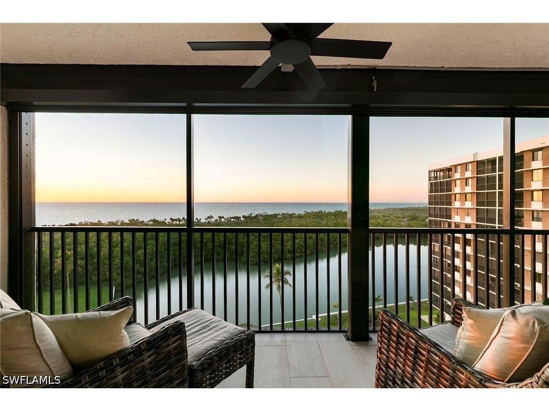 11 Bluebill Avenue #905 Naples FL 34108 226001402 image16