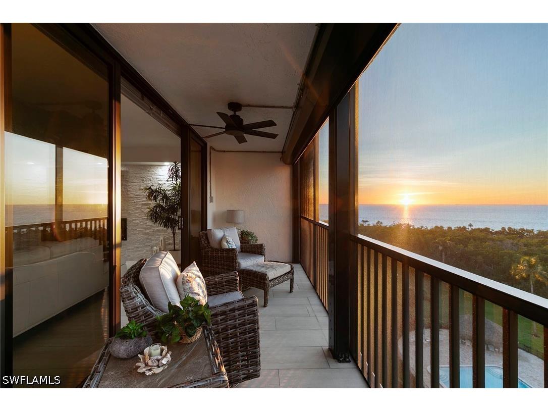 11 Bluebill Avenue #905 Naples FL 34108 226001402 image17