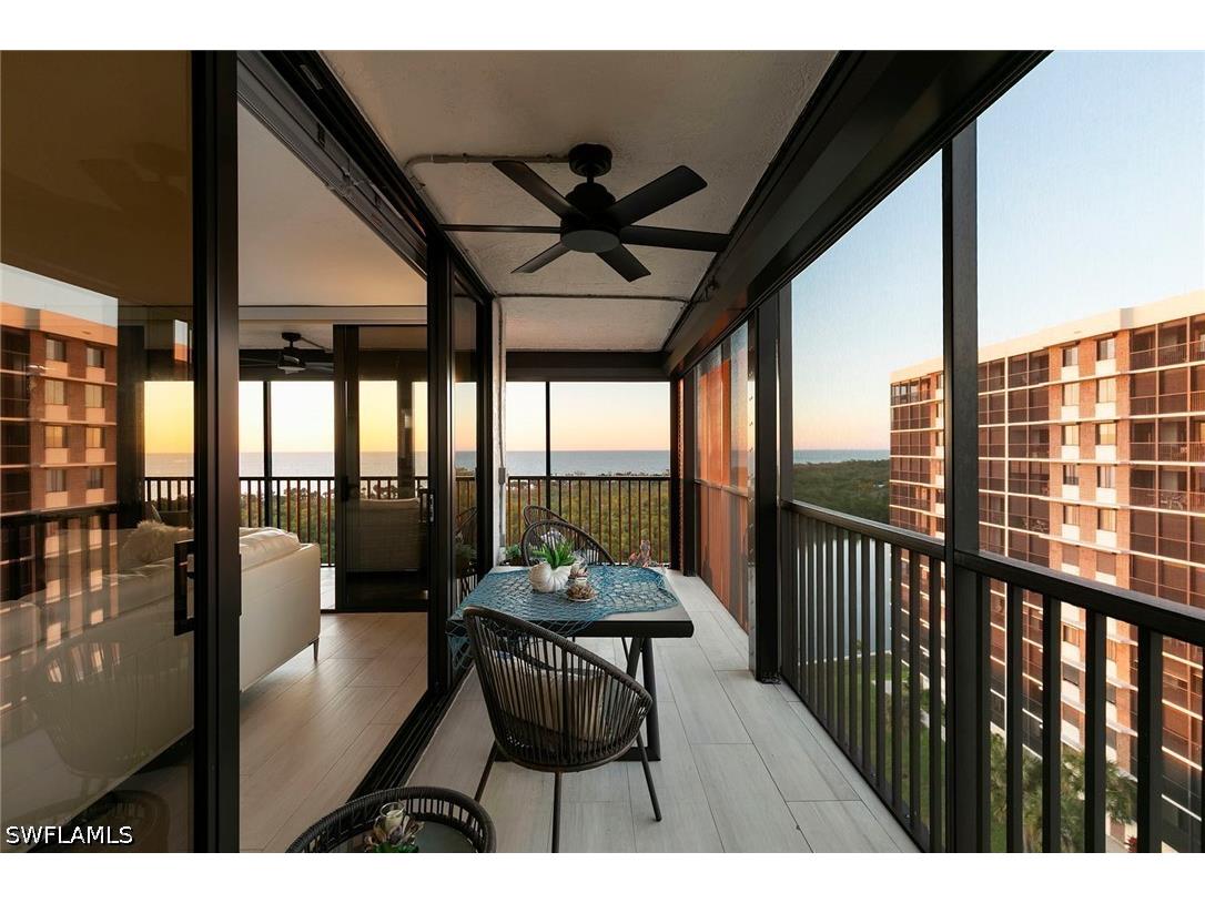 11 Bluebill Avenue #905 Naples FL 34108 226001402 image18
