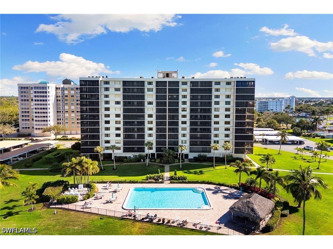 11 Bluebill Avenue #905 Naples FL 34108 226001402 image20