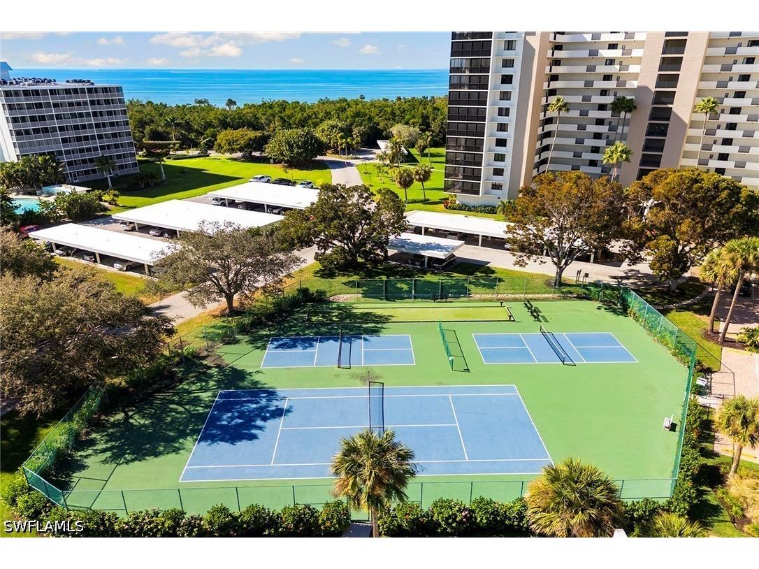 11 Bluebill Avenue #905 Naples FL 34108 226001402 image21