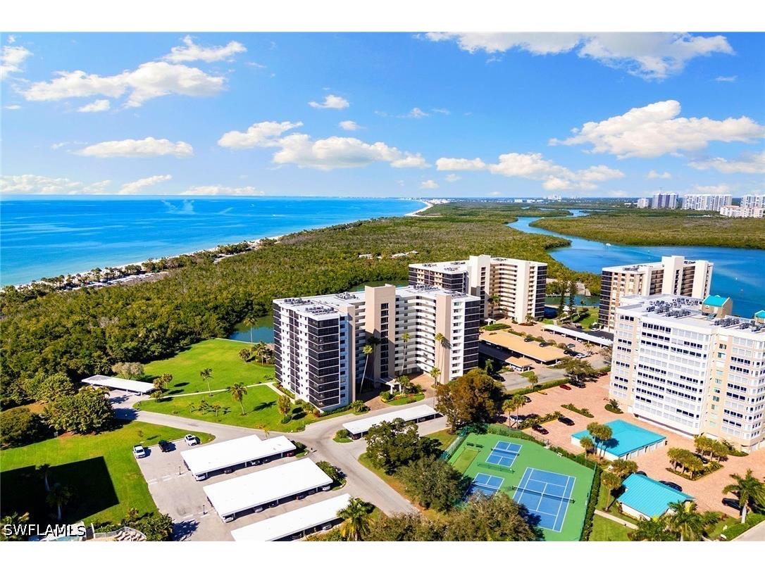 11 Bluebill Avenue #905 Naples FL 34108 226001402 image22