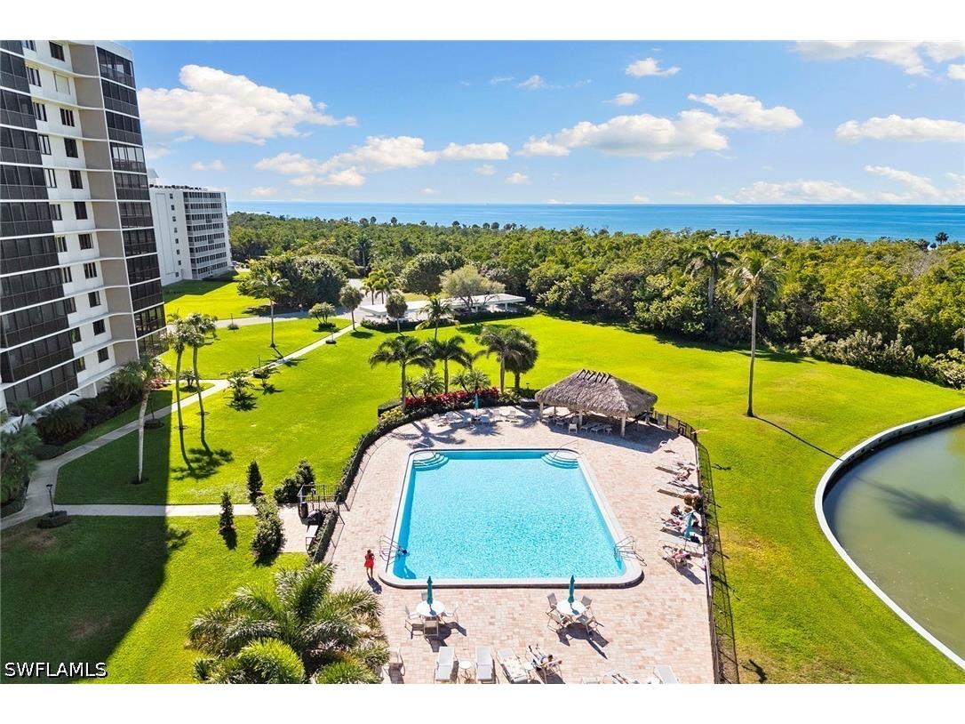 11 Bluebill Avenue #905 Naples FL 34108 226001402 image23