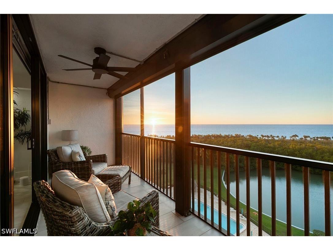 11 Bluebill Avenue #905 Naples FL 34108 226001402 image25