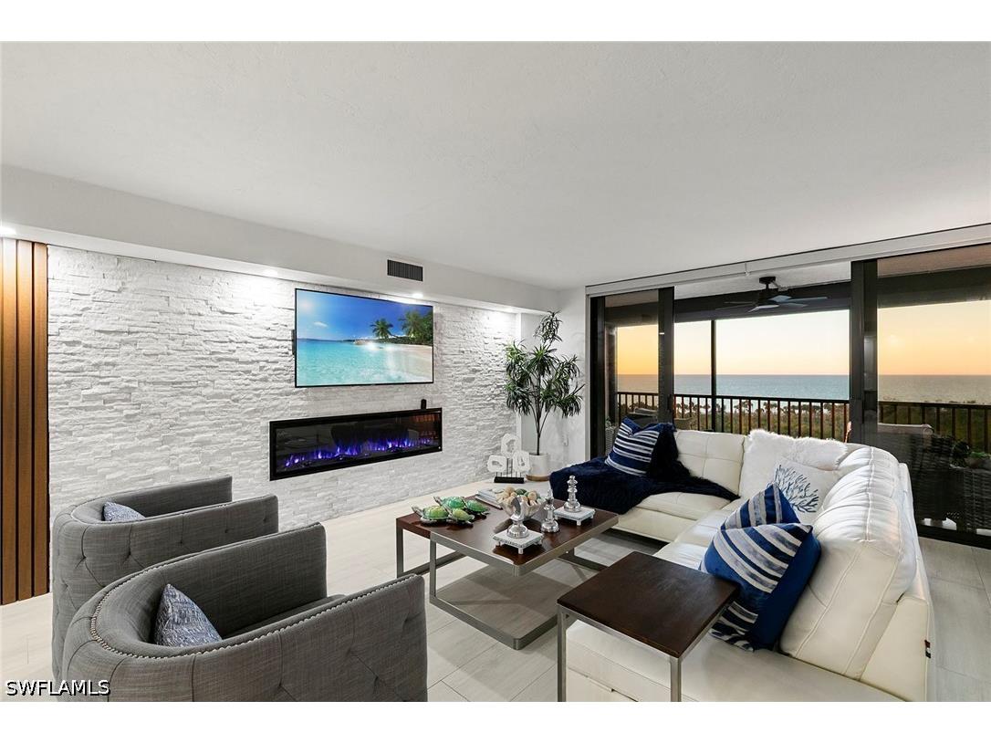 11 Bluebill Avenue #905 Naples FL 34108 226001402 image5