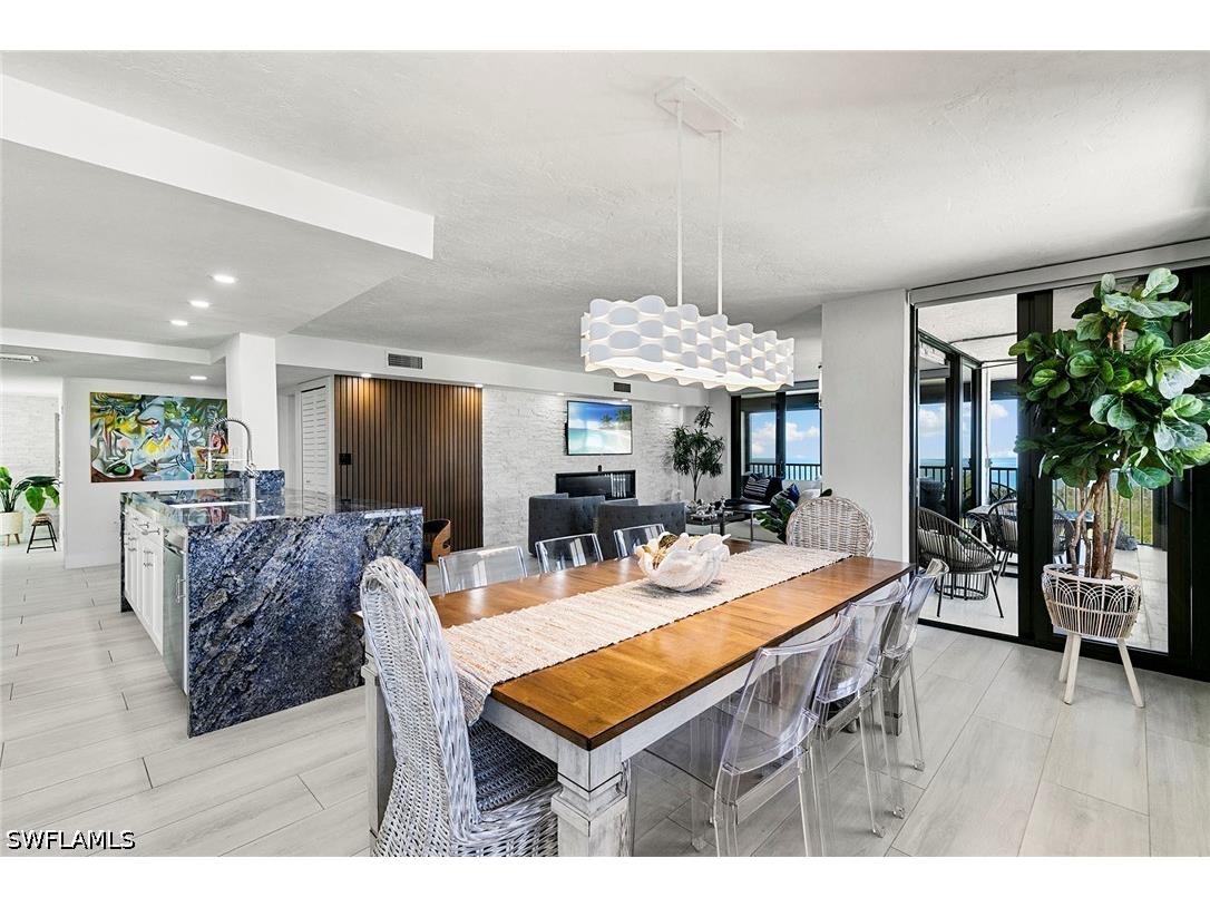 11 Bluebill Avenue #905 Naples FL 34108 226001402 image6