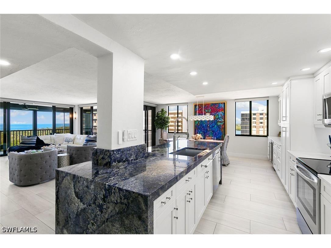 11 Bluebill Avenue #905 Naples FL 34108 226001402 image7