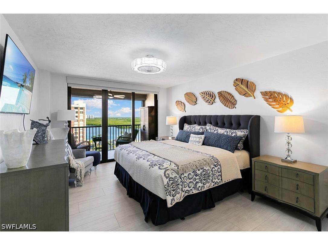 11 Bluebill Avenue #905 Naples FL 34108 226001402 image8