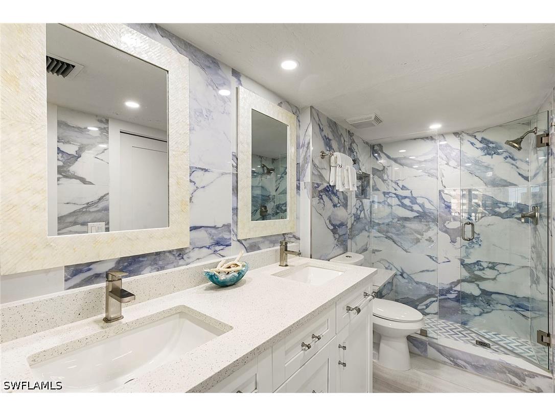 11 Bluebill Avenue #905 Naples FL 34108 226001402 image9