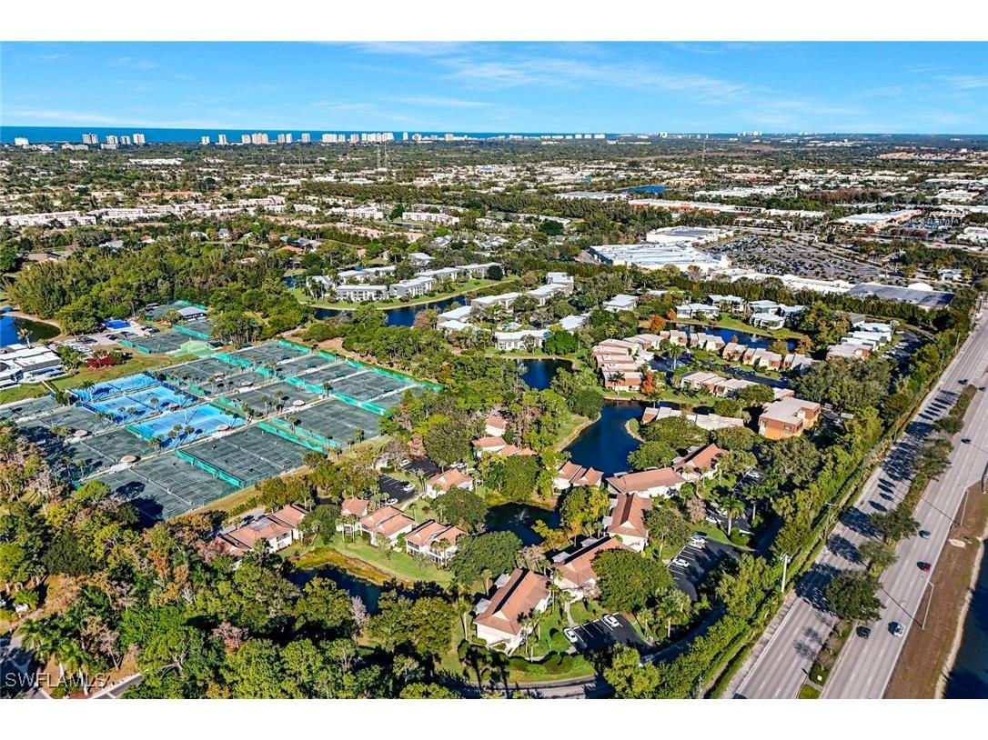 11 Bob O Link Court #11 Naples FL 34105 226005414 image10