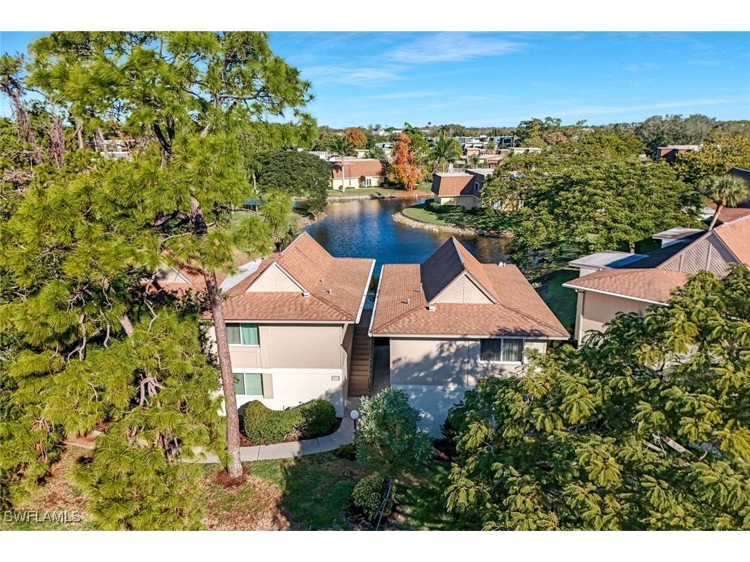 11 Bob O Link Court #11 Naples FL 34105 226005414 image11