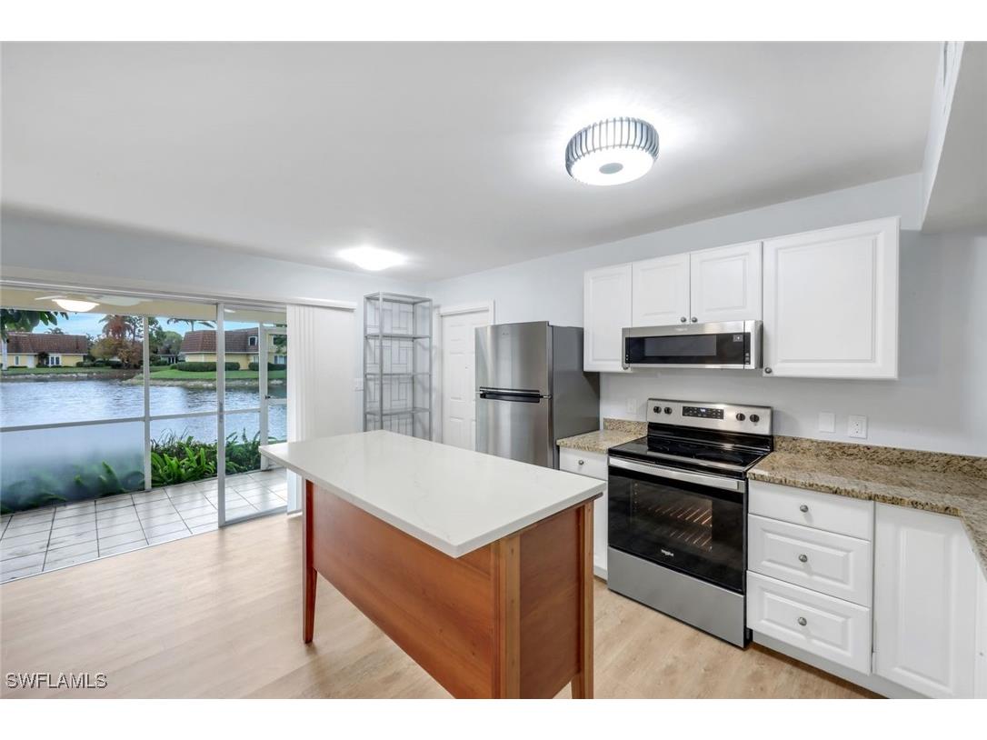 11 Bob O Link Court #11 Naples FL 34105 226005414 image2