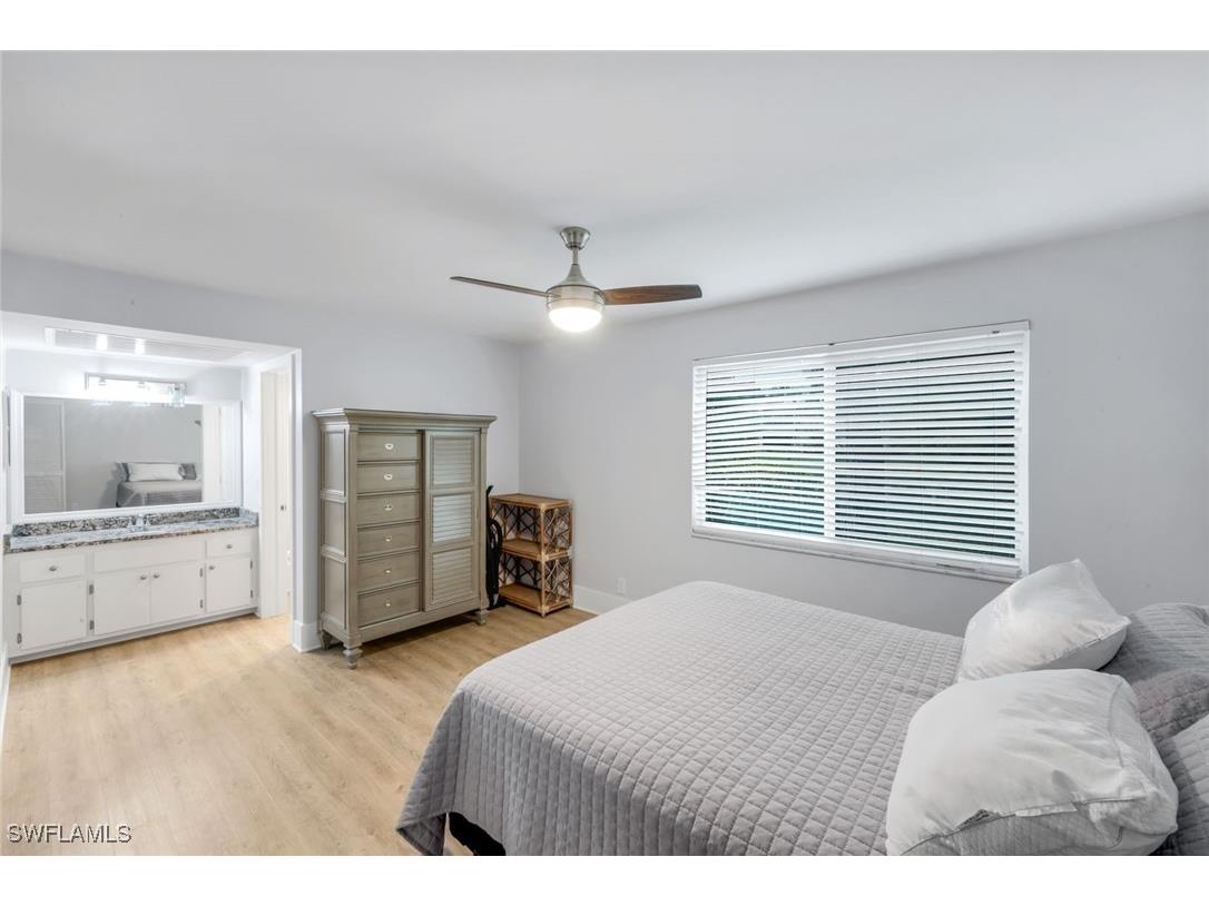 11 Bob O Link Court #11 Naples FL 34105 226005414 image4