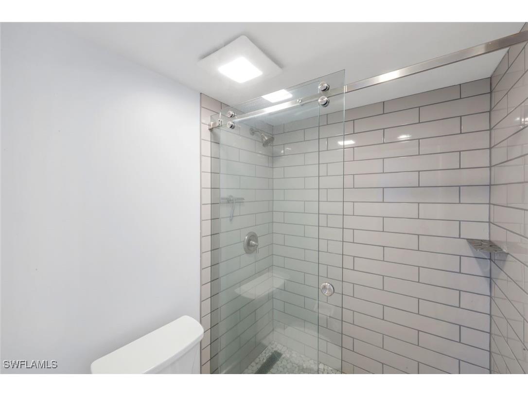 11 Bob O Link Court #11 Naples FL 34105 226005414 image5