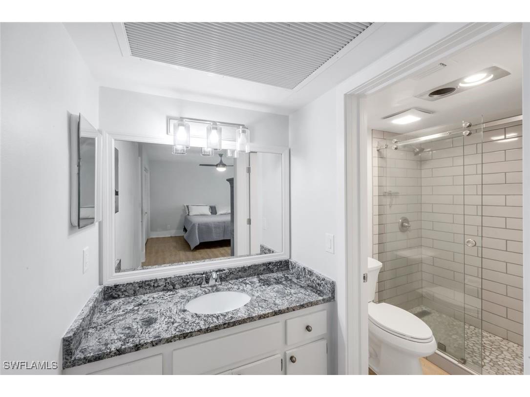 11 Bob O Link Court #11 Naples FL 34105 226005414 image6