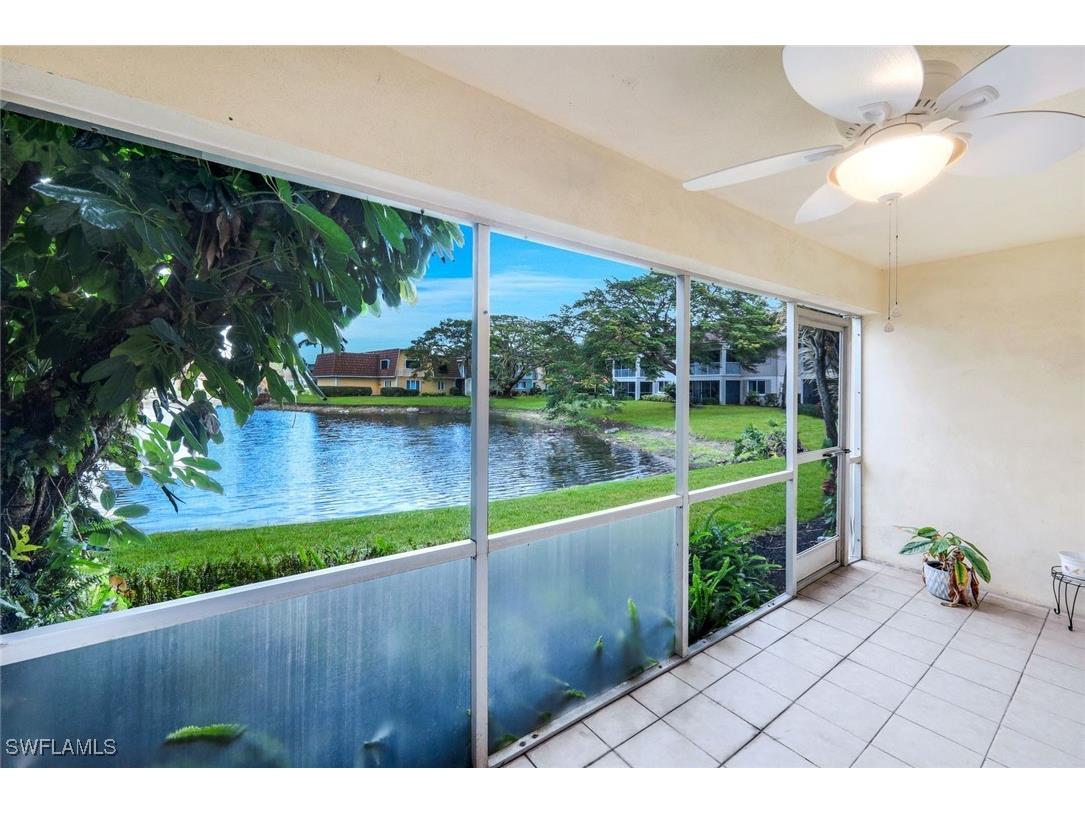 11 Bob O Link Court #11 Naples FL 34105 226005414 image7