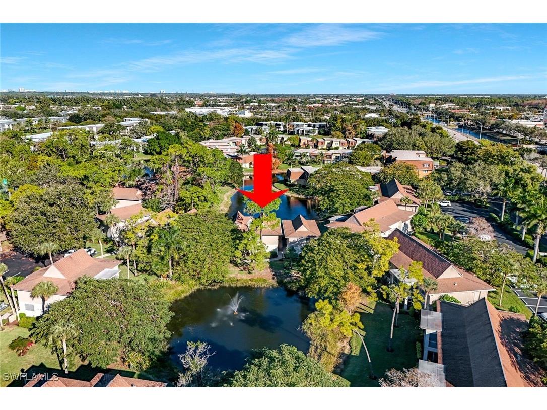 11 Bob O Link Court #11 Naples FL 34105 226005414 image8