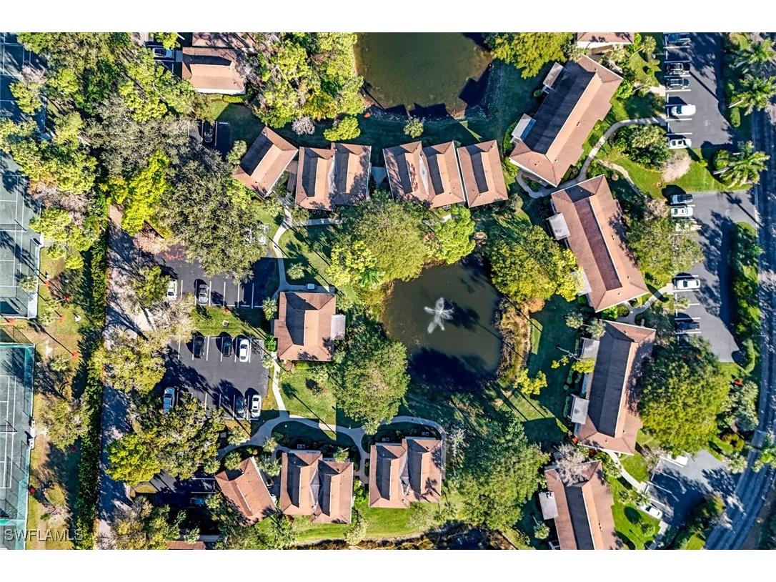 11 Bob O Link Court #11 Naples FL 34105 226005414 image9