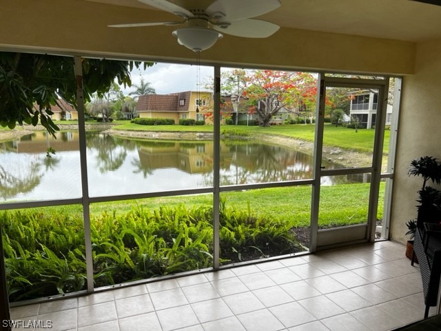 11 Bob O Link Court #11A Naples FL 34105 223042037 image1