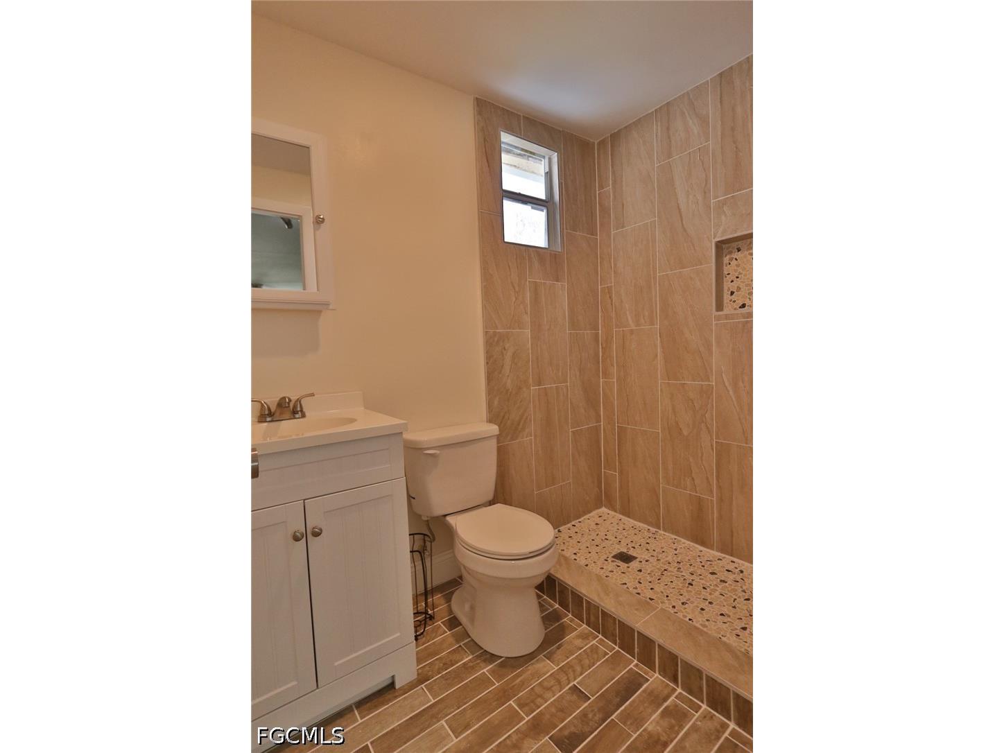 11 California Road Lehigh Acres FL 33936 2026017633 image11