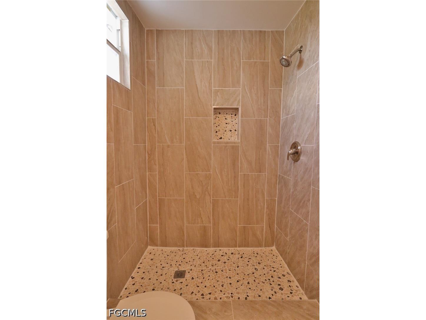 11 California Road Lehigh Acres FL 33936 2026017633 image12