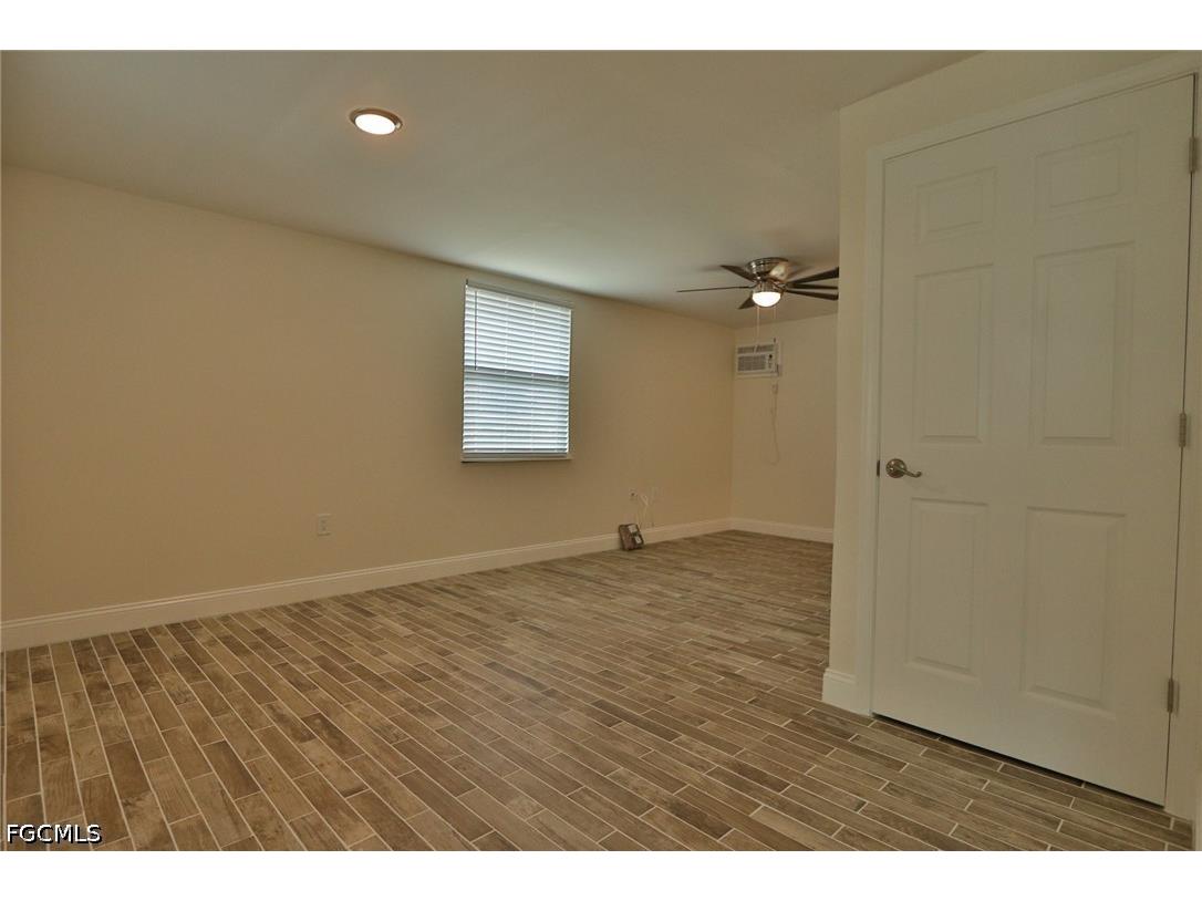 11 California Road Lehigh Acres FL 33936 2026017633 image14