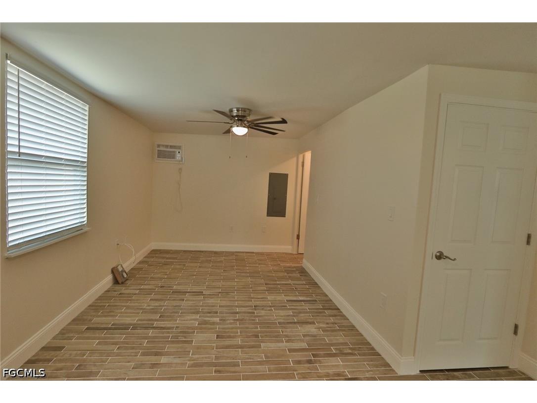 11 California Road Lehigh Acres FL 33936 2026017633 image15