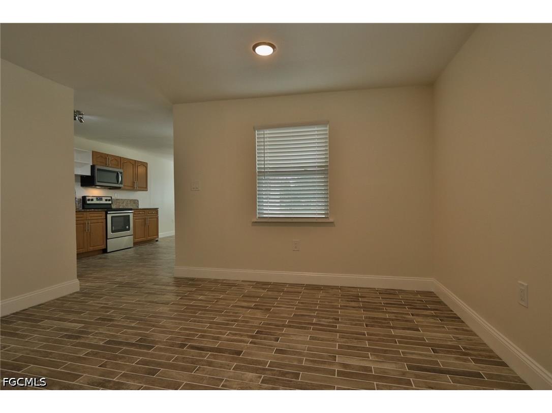 11 California Road Lehigh Acres FL 33936 2026017633 image17