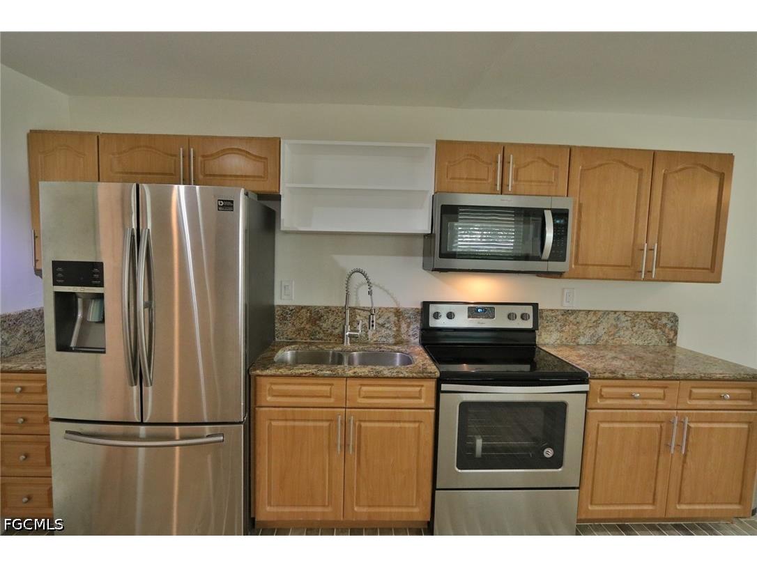11 California Road Lehigh Acres FL 33936 2026017633 image18