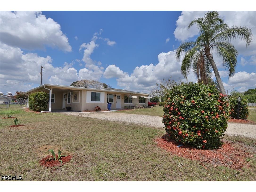 11 California Road Lehigh Acres FL 33936 2026017633 image19